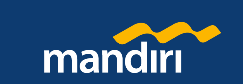 ag-branding-logo-mandiri