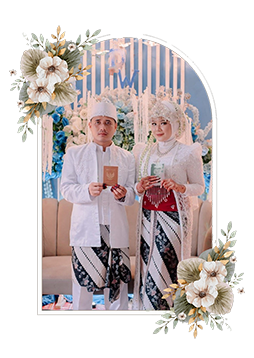 Gray_Modern_ssWedding_Invitation_(4)-transformed Gray_Modern_ssWedding_Invitation_(4)-transformed