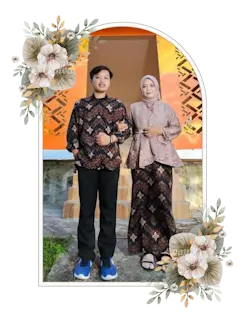 Gray Modern Wedding Invisssstation (5) Gray Modern Wedding Invisssstation (5)