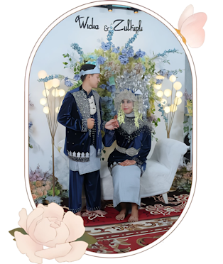 Black White Bold Modern Stusssdio Logo-picaai Black White Bold Modern Stusssdio Logo-picaai