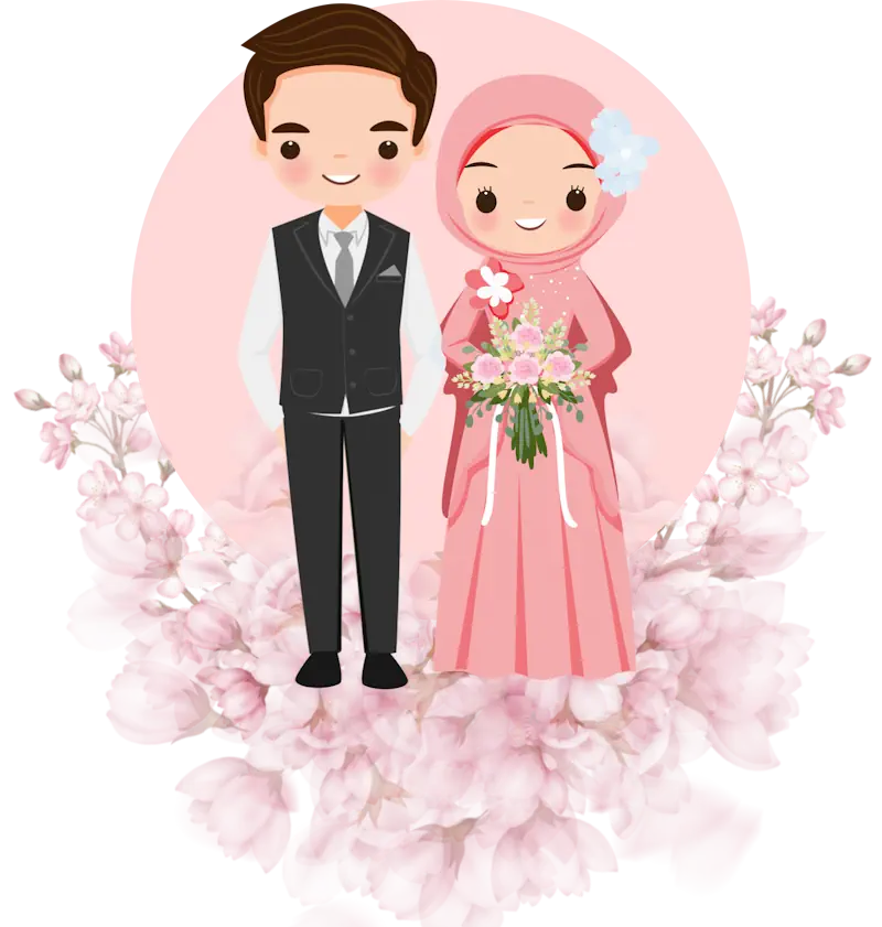 tuttut-e1652219415993 tuttut-e1652219415993